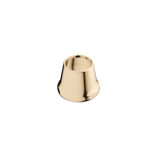 Dornbracht haube ersatzteile - dornbracht,
