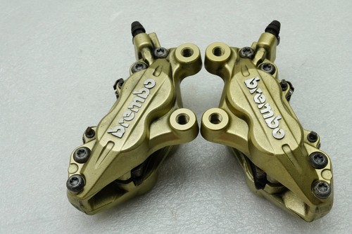 Moto morini corsaro - moto,