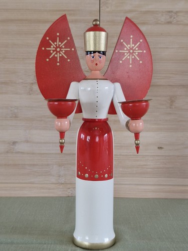 Weihnachtsengel holz - weihnachtsengel,