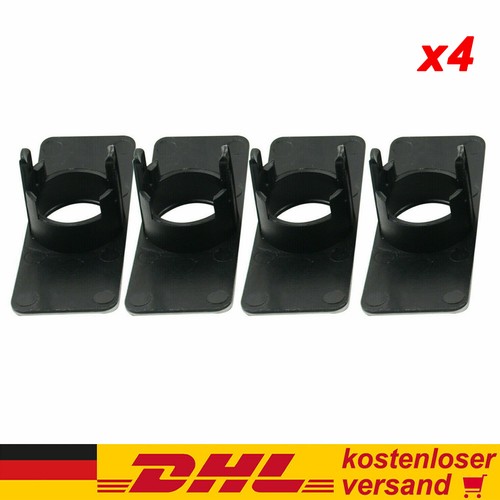 Pdc sensor halter - sensor,