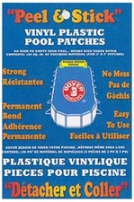 Union Laboratories 100 Sq. In