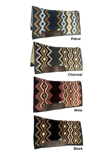 Western imports csf - western,