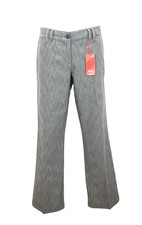 H8 )   s.Oliver  Damen Hose