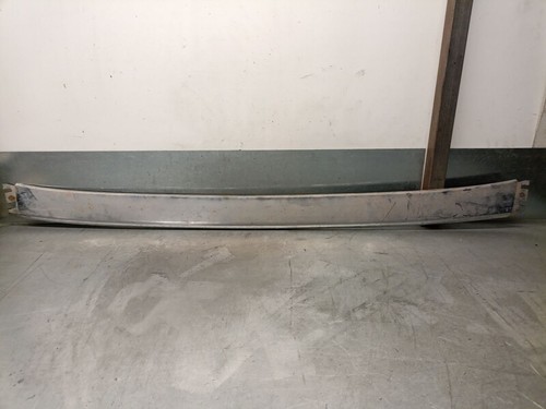 79 abdeckung - 4.2,