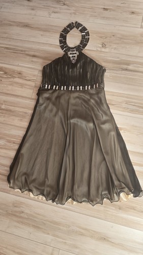 Coctailkleid hochzeit - coctailkleid,,
