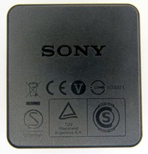 Sony AC-UB10 C, D Netzteil USB