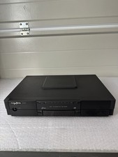 Grundig fine arts cdc - fine,
