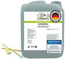 Dufte Momente Dampfbad