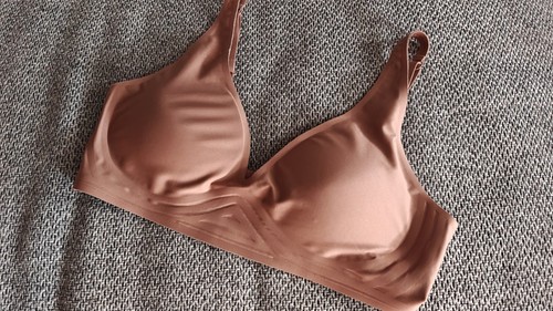 Under2wear größe l - under2wear,,