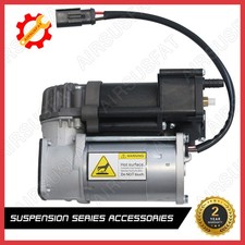 For Mercedes C E-Class W205