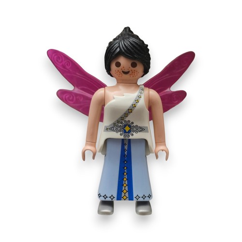 Playmobil figur fee mann - playmobil,