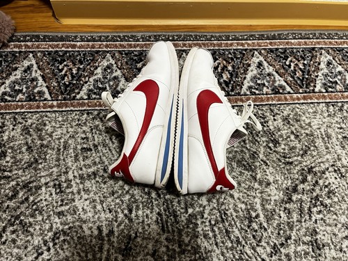 Klassische herren sneaker - klassische, herren-sneaker