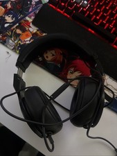 Beats by DR Dre Pro Detox