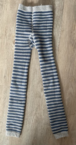 Tcm legging strumpfhose - tcm,,