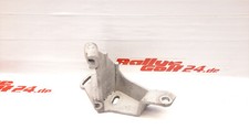 HALTER SERVOPUMPE VW GOLF 1 2