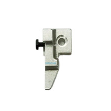 Plain Knife Support A 5 and 6