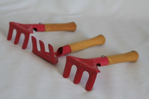 ღ kinder gartengeräte - kinder,