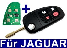 4Tasten Schlüssel Funk