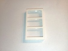 LEGO® City Fenster  57894