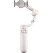 Dji smartphone gimbal - smartphone,