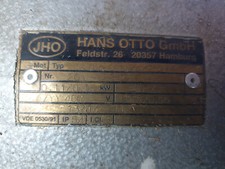 Gerät Bezeichnung Siehe