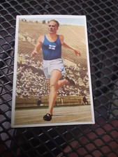 Los angeles 1932 o - 1932, j.o