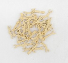 Lego Star Wars Ersatzteile -