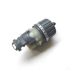 Getriebe für Panasonic Akkuschrauber EY6181 Drill & Driver