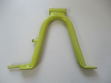 Rizzato Mini Califfo Mini Tokaido Mofa ORIGINAL Mittelständer Hauptständer