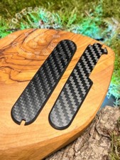 Custom scales für Victorinox