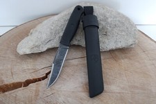 Condor BUSHGLIDER KNIFE BLACK