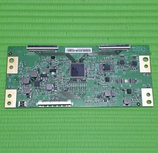 Lvds tcon platine für - lvds,