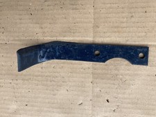 Original rasspe hackmesser - original,