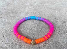 wunderschönes Katsuki Armband