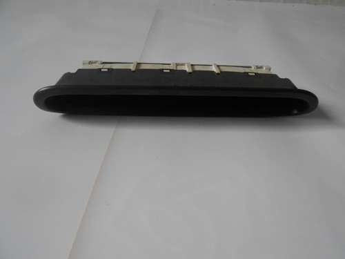 Kombiinstrument renault twingo - renault,