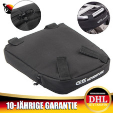 Hecktasche Motorrad Motorradtasche Gepäcktasche Für BMW R1200GS LC Adventure
