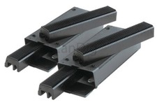 Reflecta Universalmagazin DIN