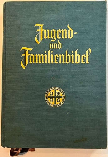 Stuttgarter jugend und - stuttgarter, jugend-