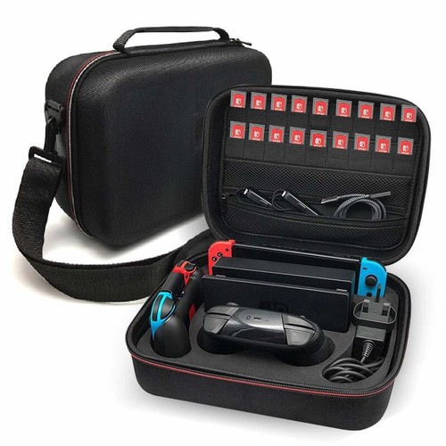 Aufbewahrungsbox tasche - aufbewahrungsbox,