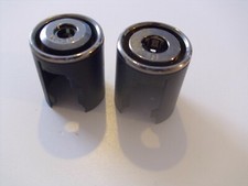 Schanierabedkung für acer - l&r,