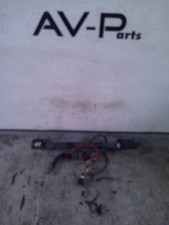 Mercedes S Klasse W220