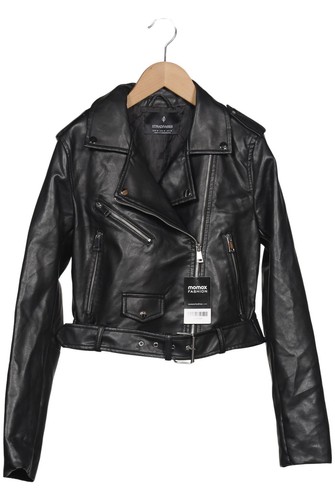 Stradivarius jacke damen - jacke,