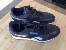 Reebok Sneaker, Größe 43