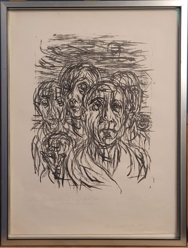 Max uhlig - max,