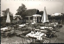 Osterholz-Scharmbeck