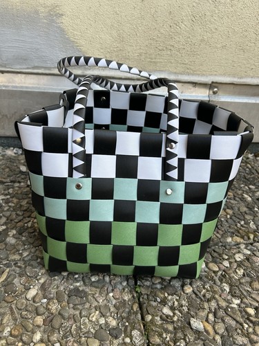 Tasche topmove - tasche,