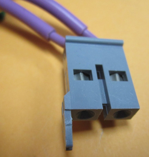 Viessmann trimatik - viessmann, (14)