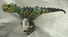 Simba Toys 🦕 Dinosaurier