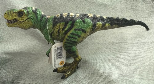 Simba toys dinosaurier - simba,