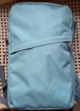 Rucksack Jack Wolfskin -